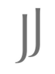 JJ logo