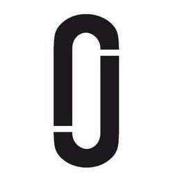 JJ logo