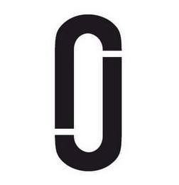 JJ logo