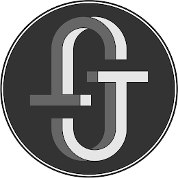 JJ logo