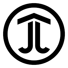 JJ logo