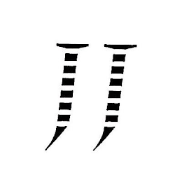 JJ logo