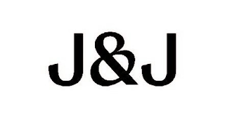 J&J logo