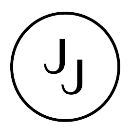 JJ logo