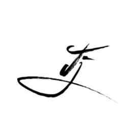 JJ logo