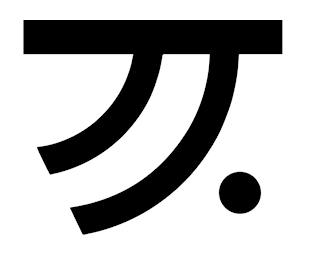 JJ. logo