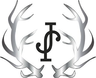 JJ logo