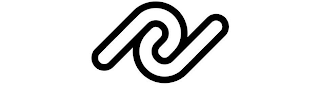 JJ logo