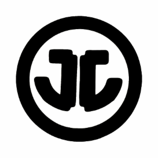 JJ logo