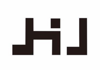 JJ logo