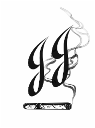 JJ logo