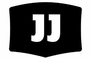 JJ logo