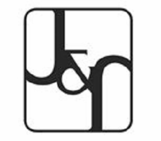 J&J logo