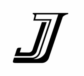 JJ