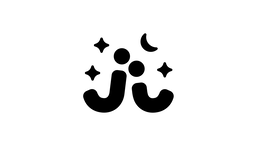 JJ logo