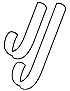 JJ logo