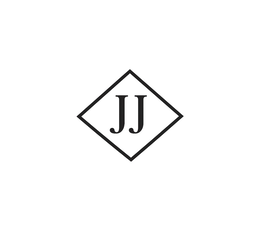 JJ logo