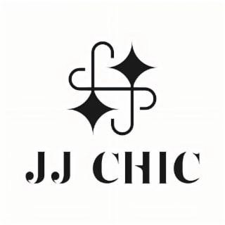 JJ CHIC logo