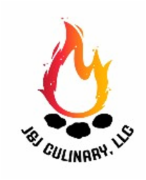 J&J CULINARY, LLC logo