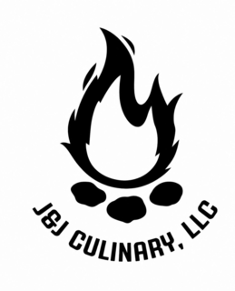 J&J CULINARY, LLC logo