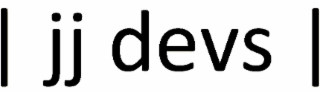 JJ DEVS logo