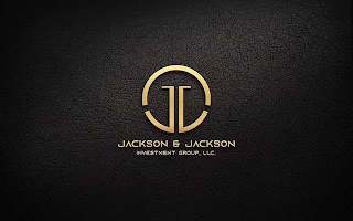 JJ JACKSON & JACKSON INVESTMENT GROUP, LLC. logo