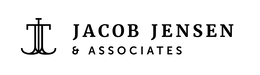 JJ JACOB JENSEN & ASSOCIATES