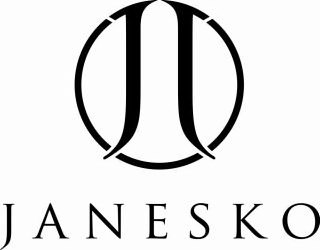 JJ JANESKO logo