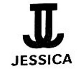 JJ JESSICA logo