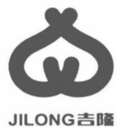 JJ JILONG logo