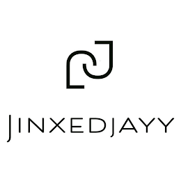 JJ JINXEDJAYY logo