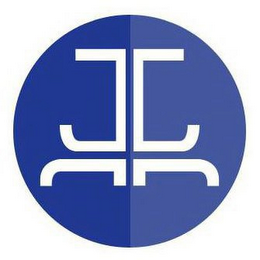 JJ JJ logo