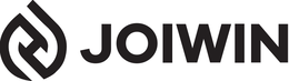 JJ JOIWIN logo