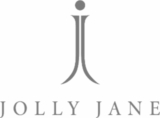 JJ JOLLY JANE logo