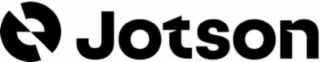 JJ JOTSON logo