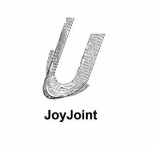 JJ JOYJOINT logo
