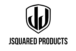 JJ JSQUARED PRODUCTS logo
