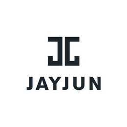 JJ JUN logo