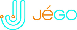 JJ JÉGO logo