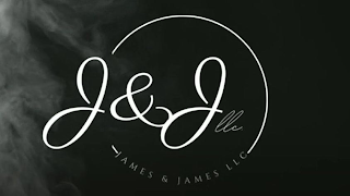 J&J LLC. logo
