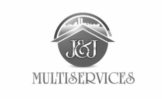 J&J MULTISERVICES