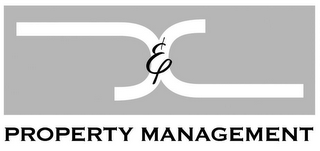 J&J PROPERTY MANAGEMENT logo