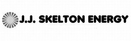 J.J. SKELTON ENERGY logo