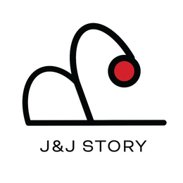 J&J STORY logo