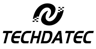 JJ TECHDATEC logo