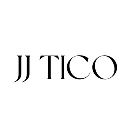 JJ TICO logo
