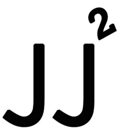 JJ2 logo