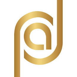 JJA logo
