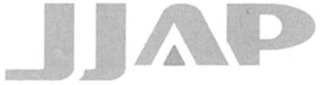 JJAP logo