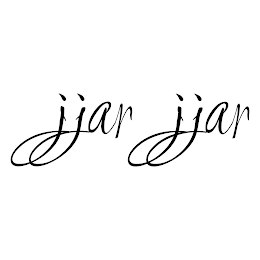 JJAR JJAR logo